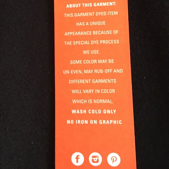 Sundry Ruched Surplice Black Dress Size 3 - Picture 8 of 8